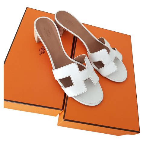 Hermes shoes sale